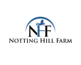 https://www.logocontest.com/public/logoimage/1556168500Notting Hill Farm_Notting Hill Farm.png